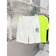 Loewe Short Pants